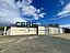 TOURS Sud - 686m² de bureaux avec stockage 
