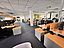 A louer : Bureaux 467 m² Parkings 13 - Tours Nord / Les Aéronefs