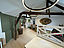 TOURS ESPACES DE TRAVAIL A LOUER 10 A 100 M² PARFAIT ETAT ECO RESPONSABLES
