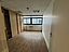 JOUE-LES-TOURS BUREAUX A VENDRE DE 191 M² ET 6 PARKINGS