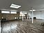Cession droit au bail  Local commercial 104 m²  Saint-Cyr-sur-Loire