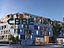 Locaux Commerciaux - Tours Nord 