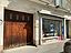TOURS CENTRE - ENTRE MARCEAU ET LES HALLES-  LOCATION PURE - 