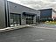 Local commercial d'environ 264 m², à louer au nord de Tours