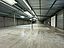 BATIMENT INDUSTRIEL / STOCKAGE A NOTRE DAME D'OE (ZA)