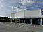 CHAMBRAY-LES-TOURS LA VRILLONNERIE LOCAL COMMERCIAL A LOUER 1000 M² - AV. DU GRAND SUD