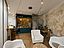 TOURS CENTRE LOCAL COMMERCIAL A LOUER 22 M² 