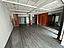 A LOUER - BUREAUX - JOUE LES TOURS