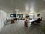LOCAL COMMERCIAL - BUREAUX / AV DU DANEMARK TOURS NORD