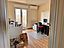 A vendre : 807 m² Bâtiment d'Activités 1 863 m² Terrain - Montlouis-sur-Loire / Conneuil