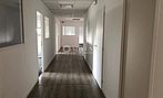 Bureaux d'environ 32 m² à louer à Joué les Tours
