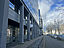 TOURS CENTRE GARE LOCAL COMMERCIAL A VENDRE 173 M² AVEC 6 PARKINGS PRIVATIFS