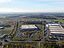 ISOPARC - Sorigny