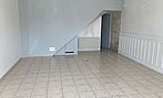A LOUER - Local commercial Ligueil 59 m2