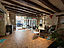 A LOUER - Local commercial - Azay-le-Rideau