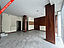 A vendre local commercial 42 m² - Tours axe passant