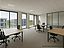 Bureaux Neufs en VEFA  2 723 m² divisibles  Saint-Cyr-sur-Loire
