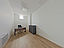A Vendre - Bureaux Tours Heurteloup - 133m²