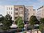 BUREAUX NEUFS VEFA TOURS NORD