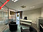 A louer : local commercial 130 m² / CHAMBRAY-LES-TOURS sur axe