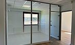 Bureaux à louer d'environ 70 m² à 390 m², à proximité de Tours