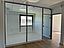Bureaux à louer d'environ 70 m² à 390 m², à proximité de Tours