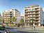 LOCAL COMMERCIAL NEUF RDC TOURS NORD