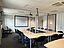TOURS CENTRE GARE BUREAUX A VENDRE 173 M² AVEC 6 PARKINGS PRIVATIFS