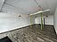 TOURS HYPER CENTRE LOCAL COMMERCIAL A LOUER 63 M² - PROCHE HALLES