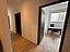 A vendre : 145 m² Bureaux 6 parkings 1 box - Tours Centre / échangeur A 10