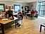 Bureaux d'environ 283 m² divisibles dès 135 m², à louer au Nord de Tours