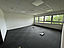 TOURS NORD BUREAUX A LOUER 109 M² PARKINGS