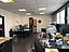 Bureaux d'environ 242 m² à louer à proximité de Tours