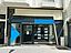 A louer Bureau commercial - 55 m² - TOURS CENTRE