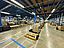 MONTBAZON - Opportunité exceptionnelle - Site industriel de 18400m2 - Locataire déjà sur site
