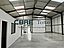 ENTREPOT / LOCAL D'ACTIVITE 
