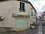 TOURS EST - MONTLOUIS SUR LOIRE