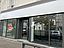 SAINT PIERRE DES CORPS BUREAUX A VENDRE 70 M² AXE TRAVERSANT ET PARKINGS