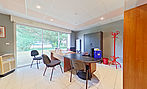Bureaux A Louer - Chanceaux Sur Choisille 240 m2