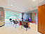 Bureaux A Louer - Chanceaux Sur Choisille 240 m2