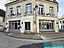 A LOUER - Local commercial - Azay-le-Rideau