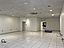 TOURS NORD CENTRE COMMERCIAL LA PETITE ARCHE COMMERCE A LOUER 86 M²