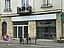 TOURS CENTRE HALLES COMMERCE A LOUER 103 M² TRES BELLE VISIBILITE