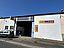 TOURS SUD - JOUE LES TOURS