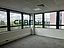 Bureaux disponibles 