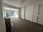TOURS CENTRE BUREAUX A LOUER DE 52 M² AVEC 1 PARKING ET POSSIBILITE D'UNE SUPPLEMENTAIRE
