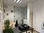 JOUE LES TOURS BUREAUX A VENDRE 100 M² PROXIMITE TRAMWAY ET PERIPHERIQUE