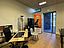 A vendre - 2 cellules commerciales  / 122 m² TOURS Hypercentre