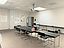 A louer locaux tertiaires 500 m² - Saint-Avertin / Les Granges Galand.