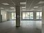 Bureaux à louer d'environ 177 m², à proximité de la gare TGV et de Tours